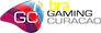 Gaming License