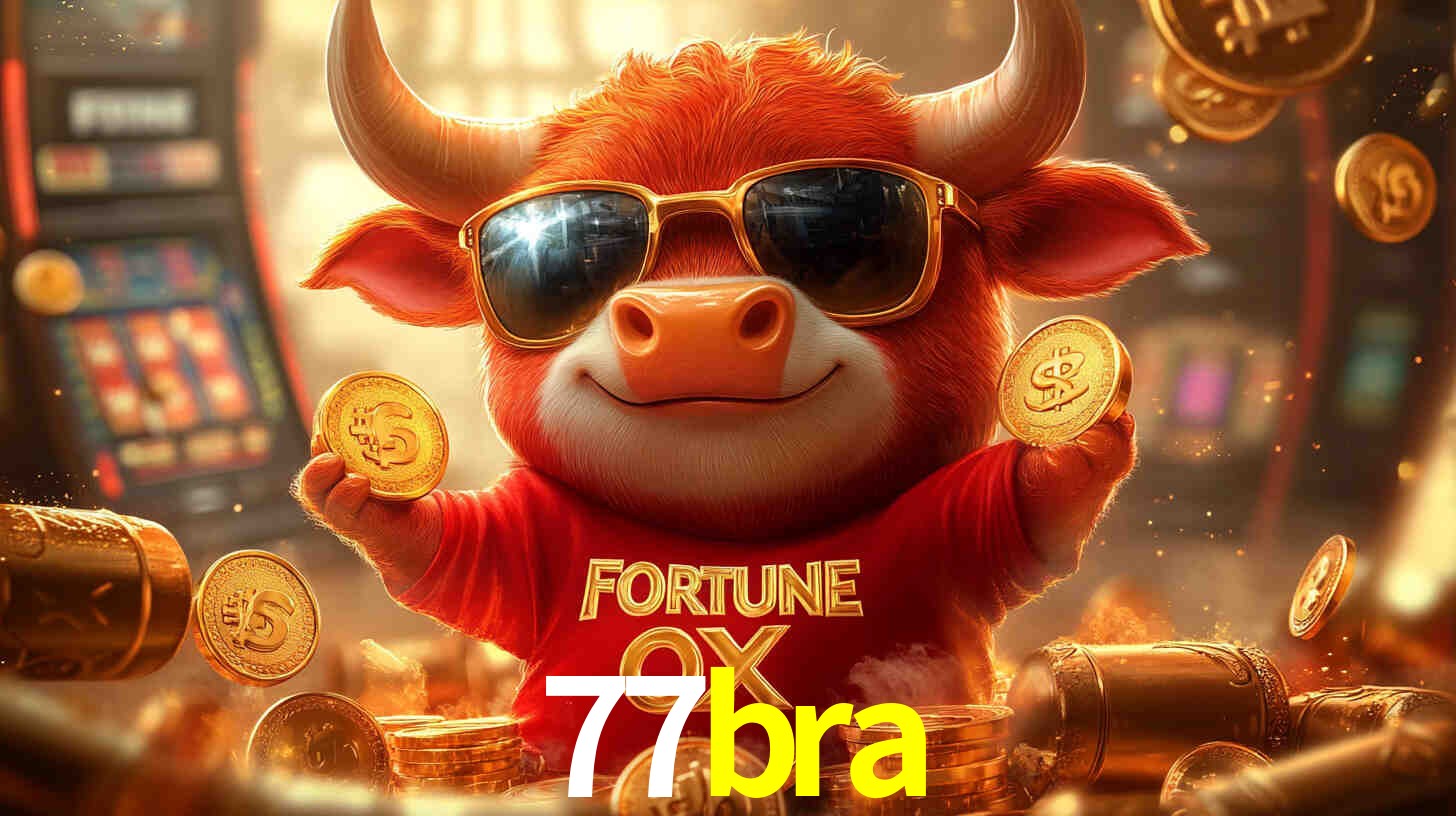 77bra con