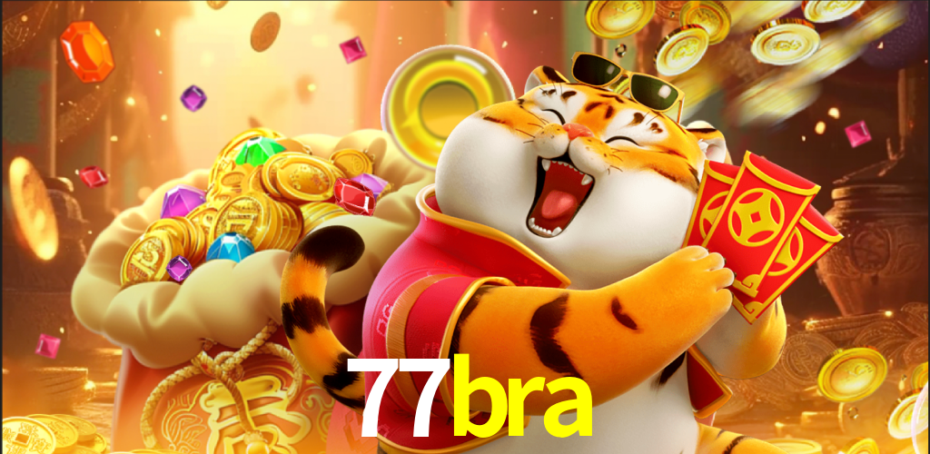 77bra - Aposta de Ouro Vivo - 77bra bet