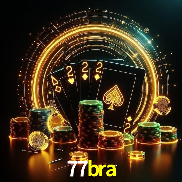 Experiência VIP 77bra