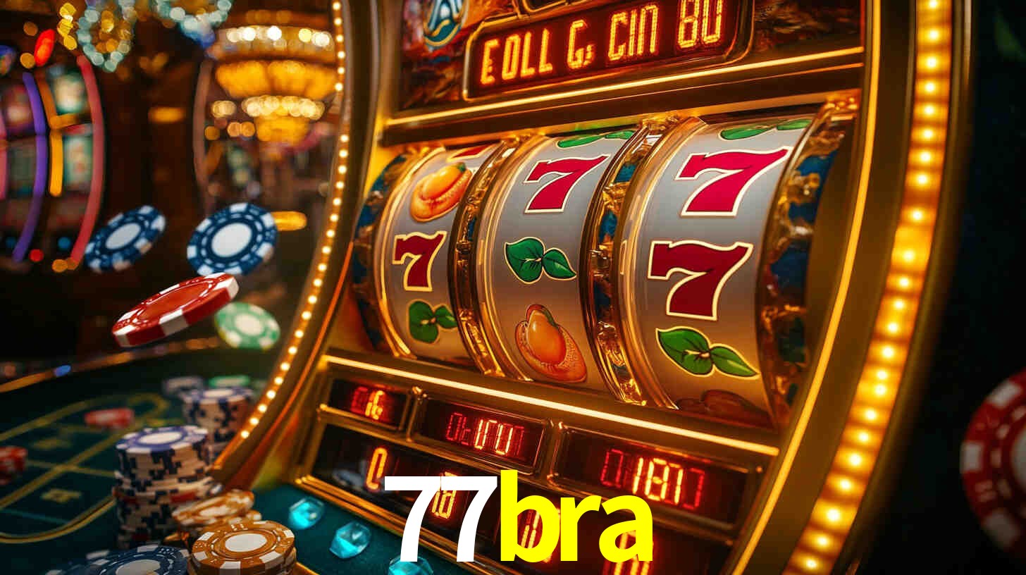 Tournaments 77bra