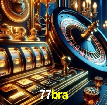 Bônus Diários 77bra