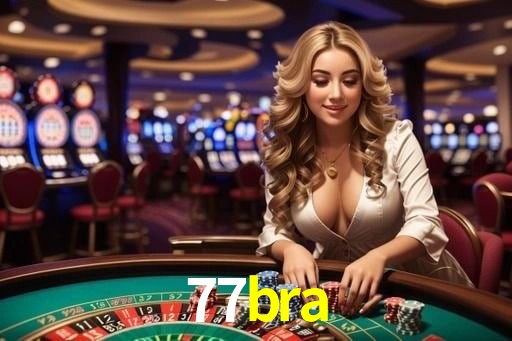 Basketball Betting 77bra