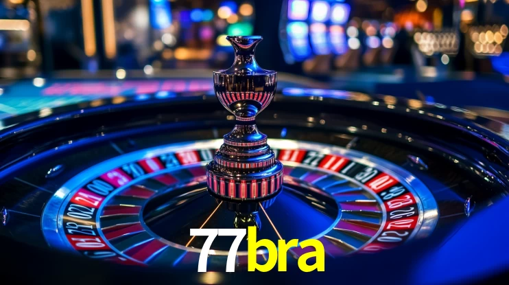 77bra App Interface