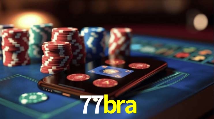 Torneios 77bra