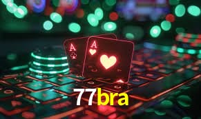 Estatísticas Crash Games 77bra