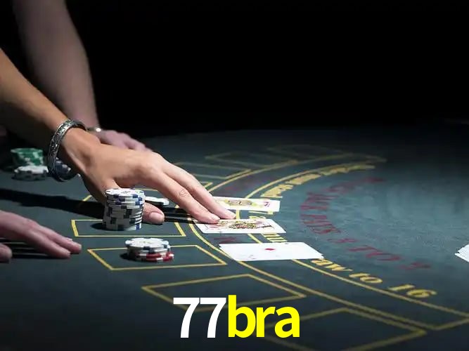 Design Responsivo 77bra