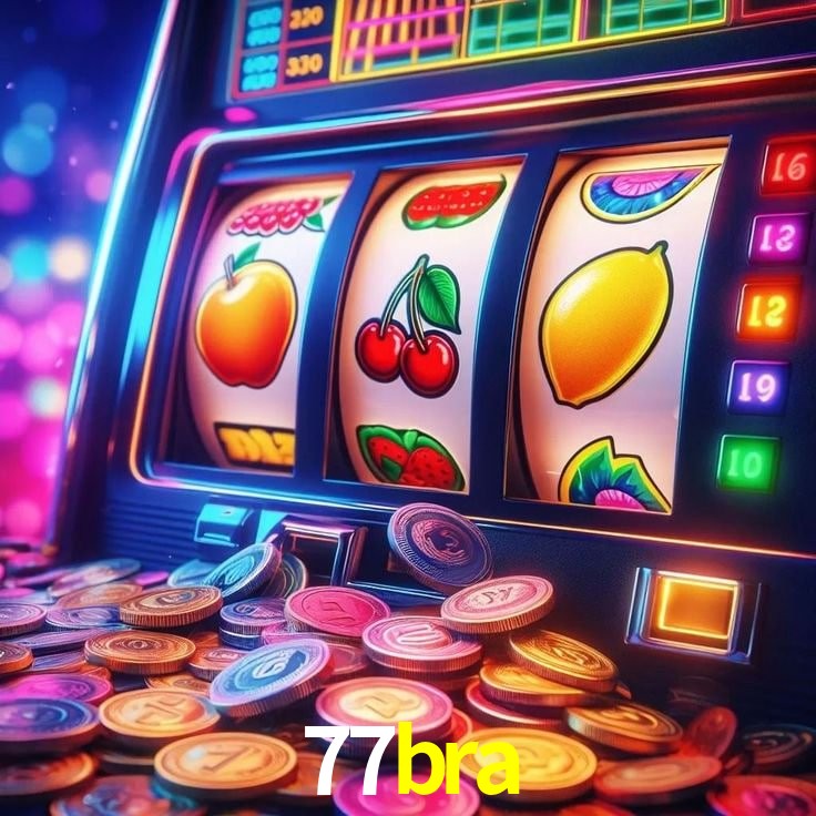 Jogo Spaceman 77bra