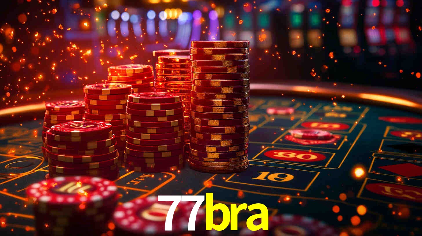 Programa VIP 77bra