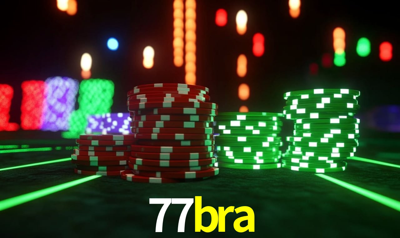 Game Statistics 77bra