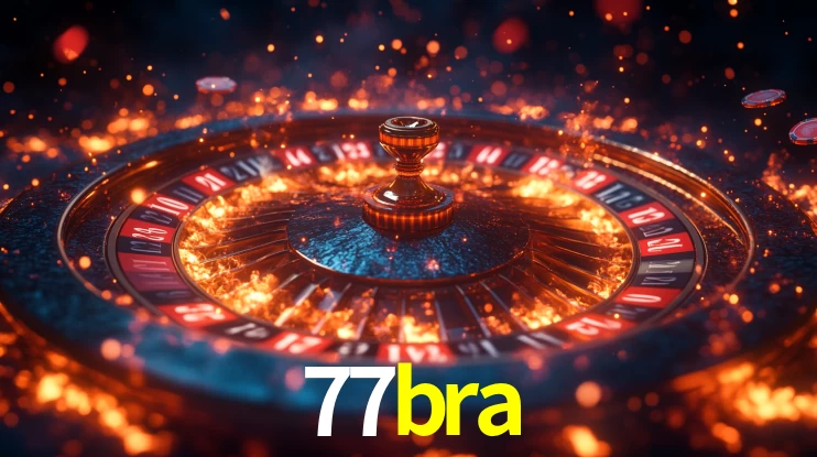 Premium Interface 77bra