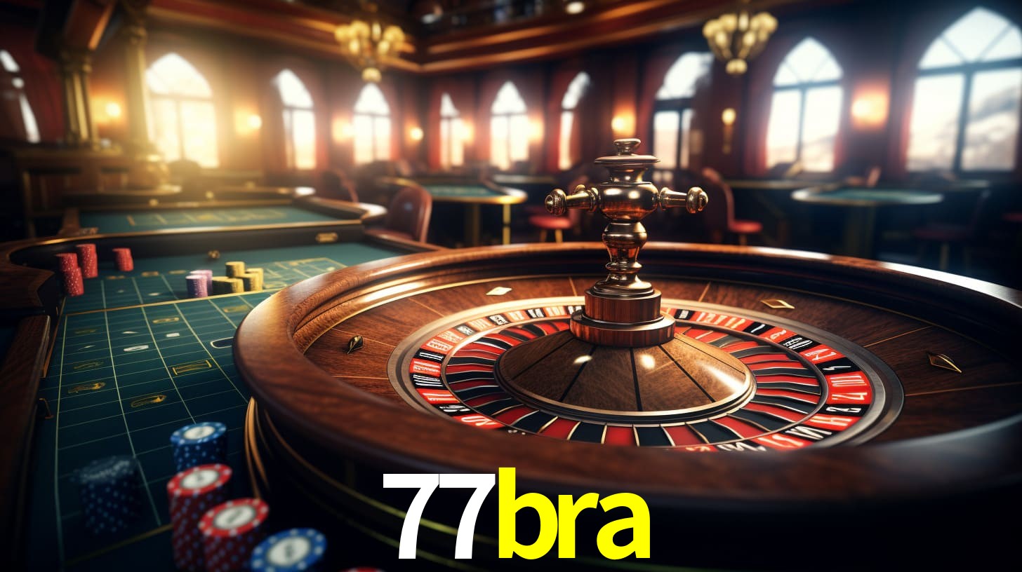 Crash Games Strategies 77bra