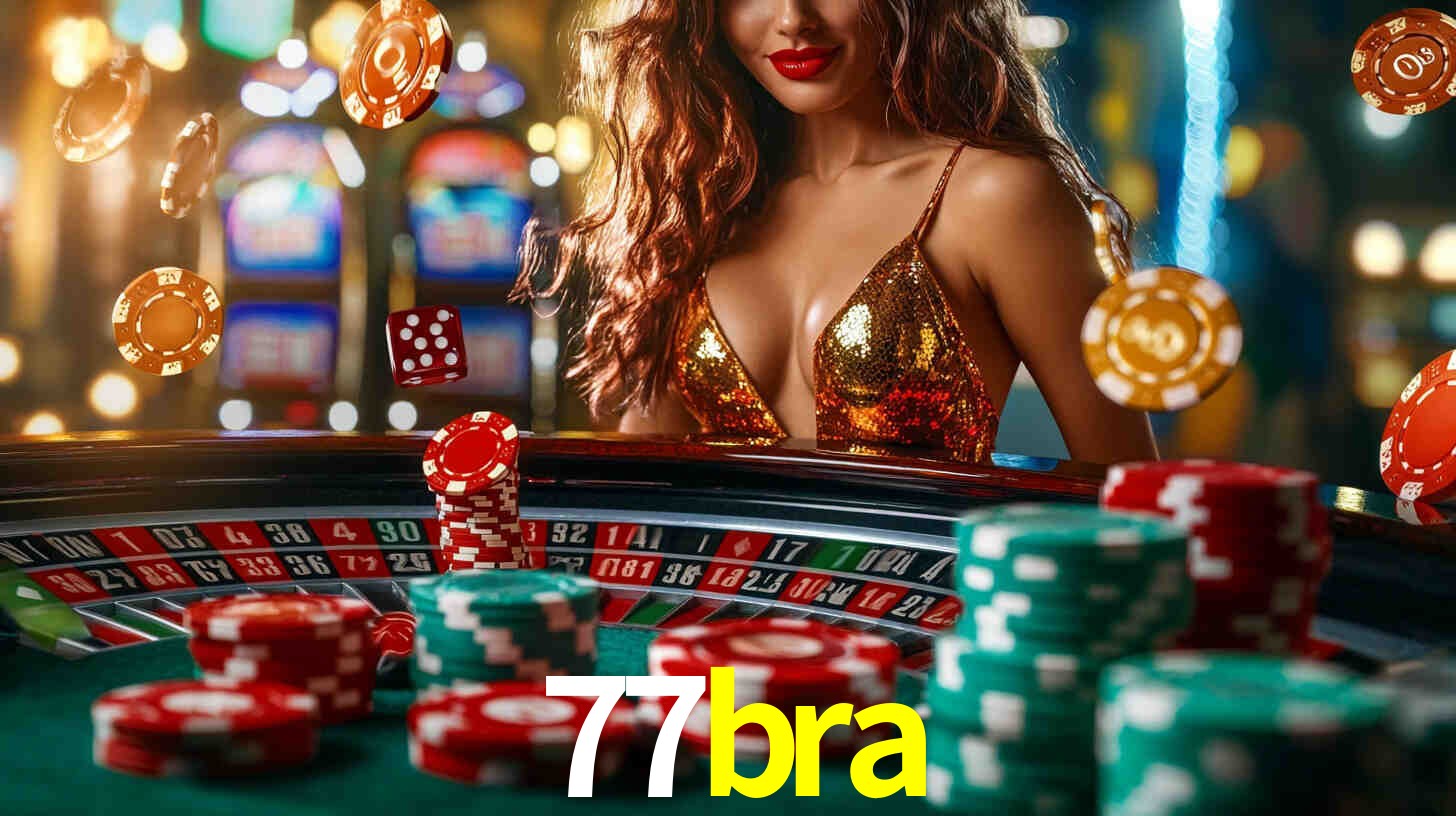 Daily Bonuses 77bra