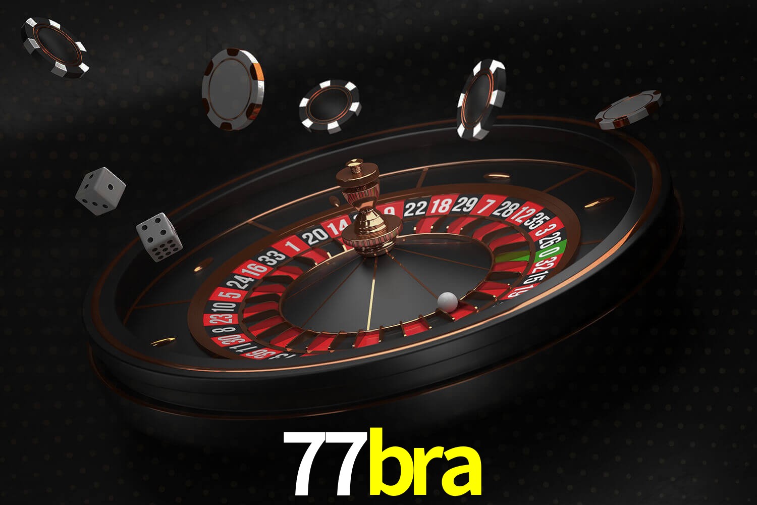 77bra