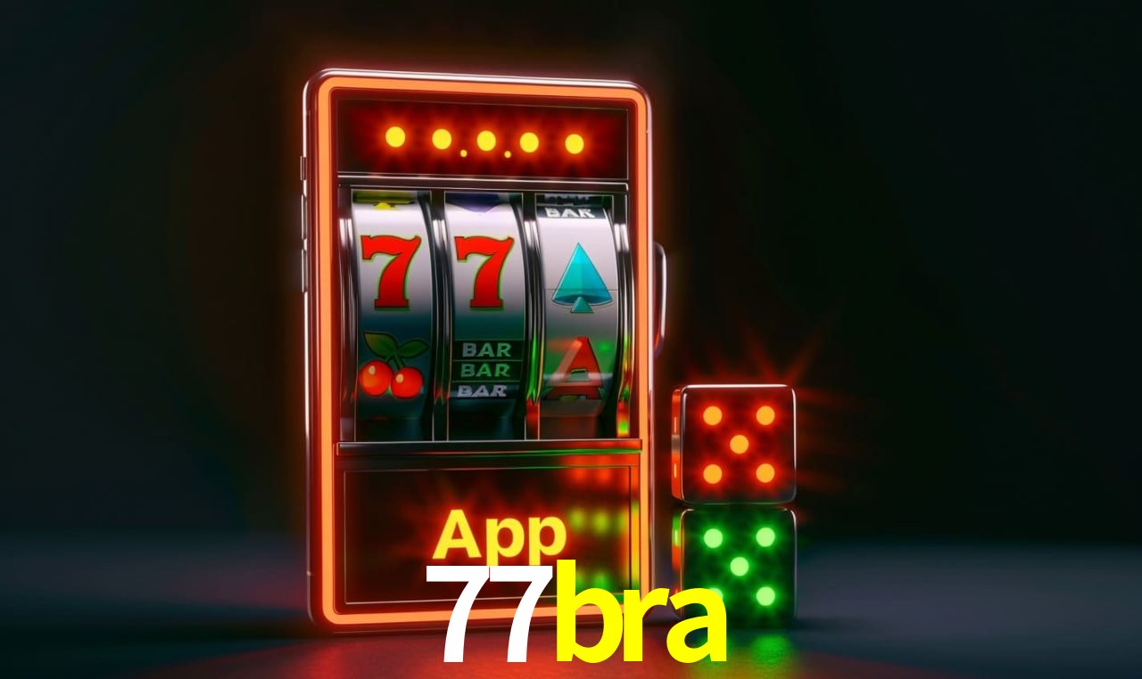 Apostas de Basquete 77bra