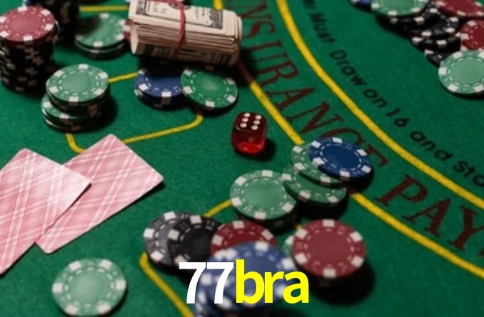 77bra