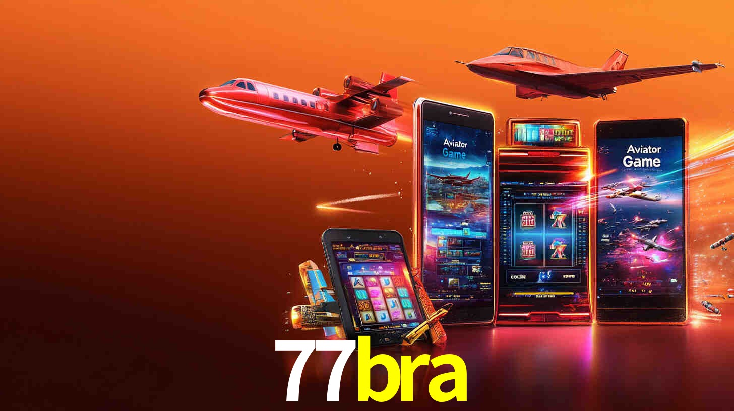 A Experiência Imersiva dos Cassinos Ao Vivo no 77bra