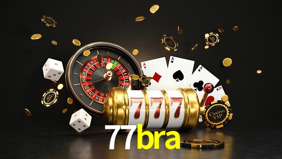 Sports Statistics 77bra