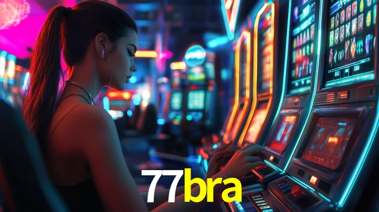 Instant EasyPaisa 77bra