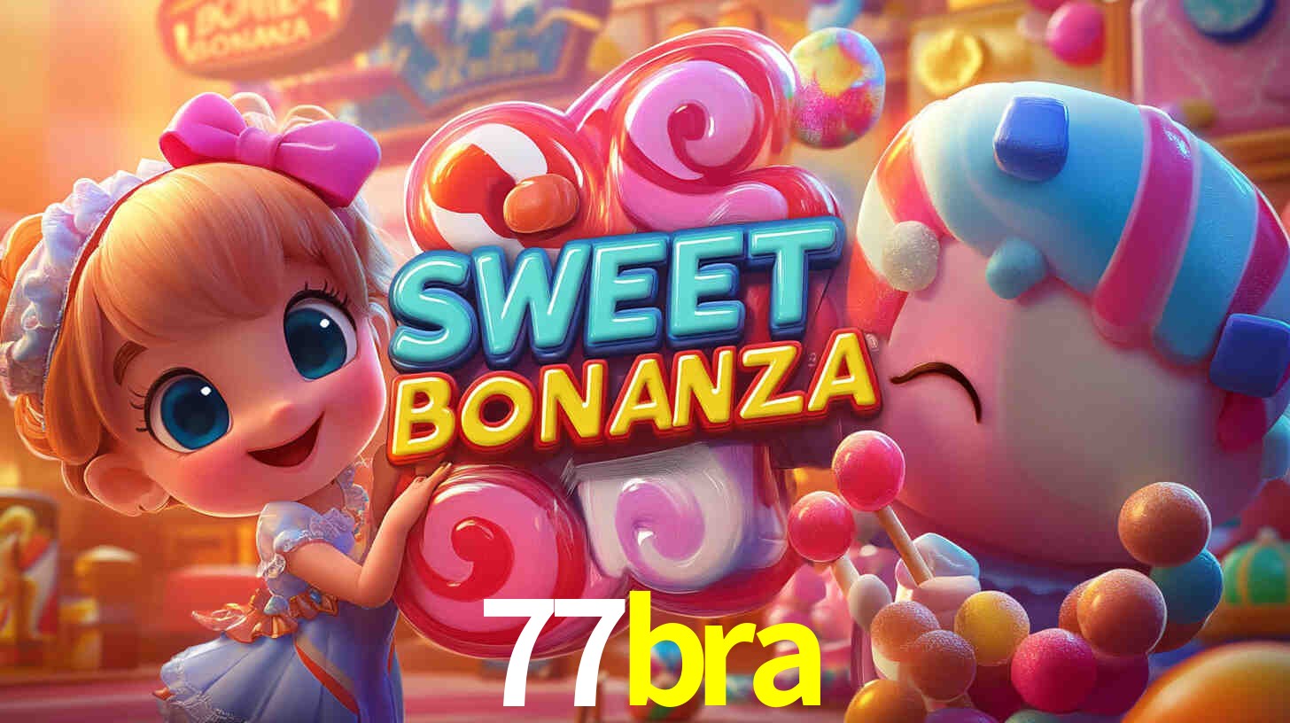 A Revolução dos Aplicativos de Jogos no 77bra