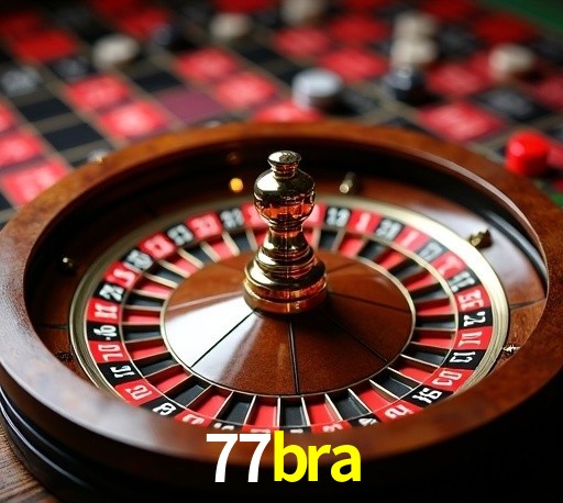 Integração de APIs 77bra