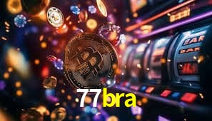 Descubra a Essência do 77bra: Nossa História e Compromissos