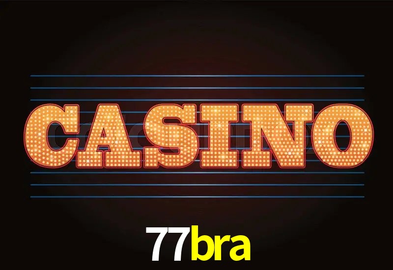 Estratégias Crash Games 77bra