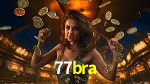 Player Reviews 77bra