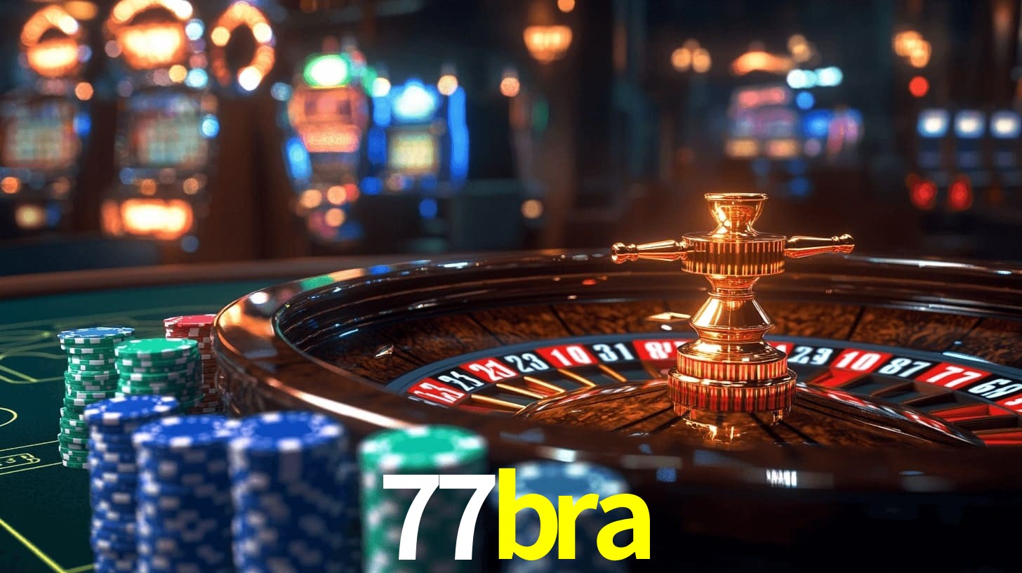 77bra,77bra bet