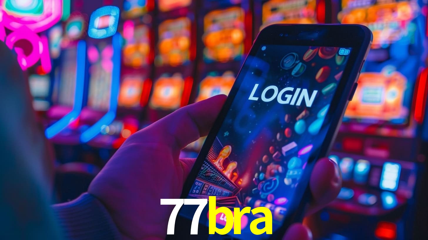 PIX Instantâneo 77bra