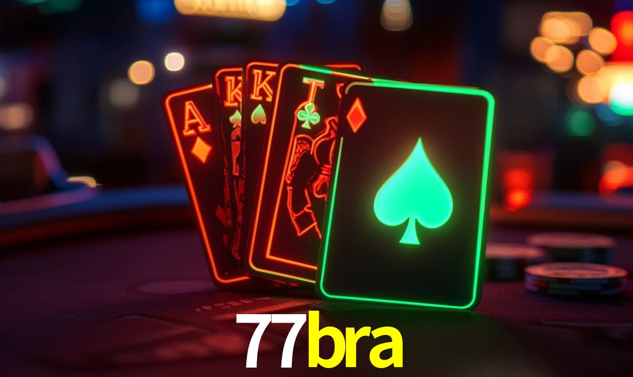 Estatísticas Esportivas 77bra