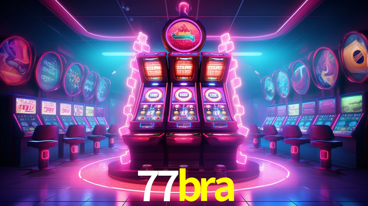 77bra con