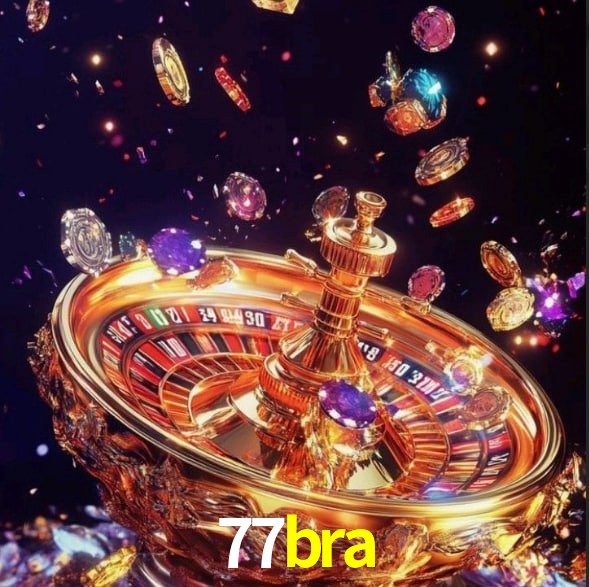 Segurança 2FA 77bra