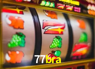Desvendando o Mundo dos Jogos Virtuais na 77bra