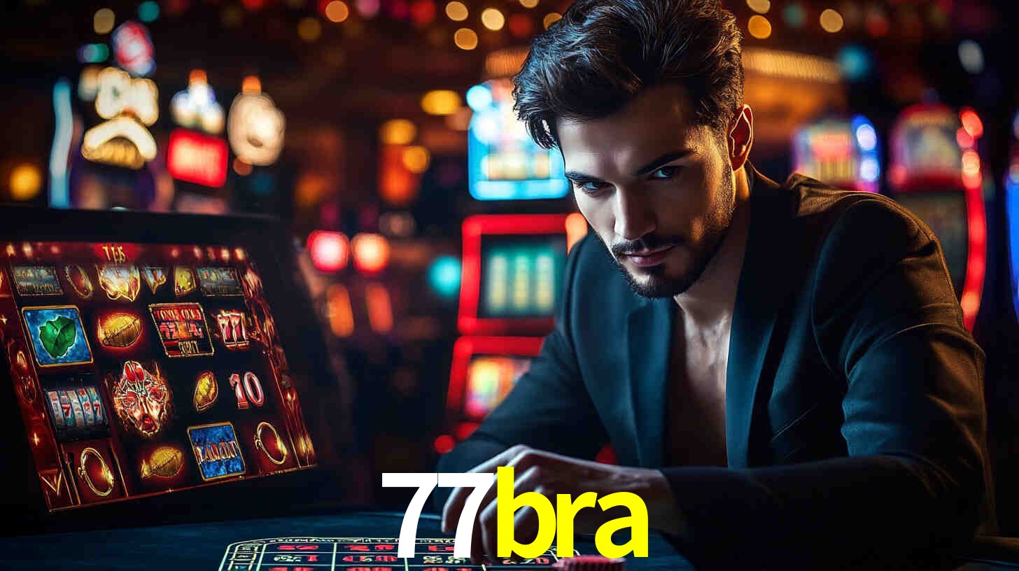 77bra,77bra bet