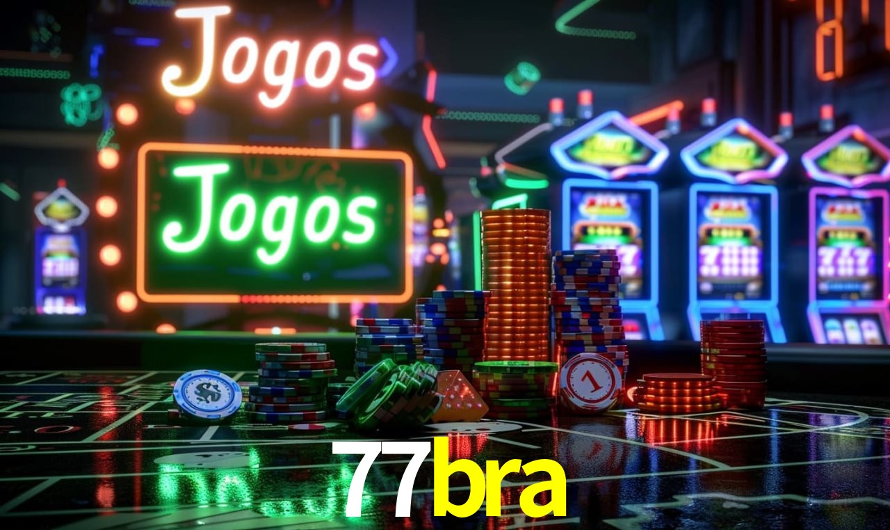 77bra,77bra bet