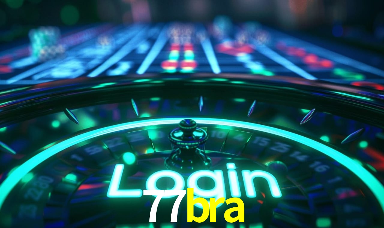 Casino VIP 77bra