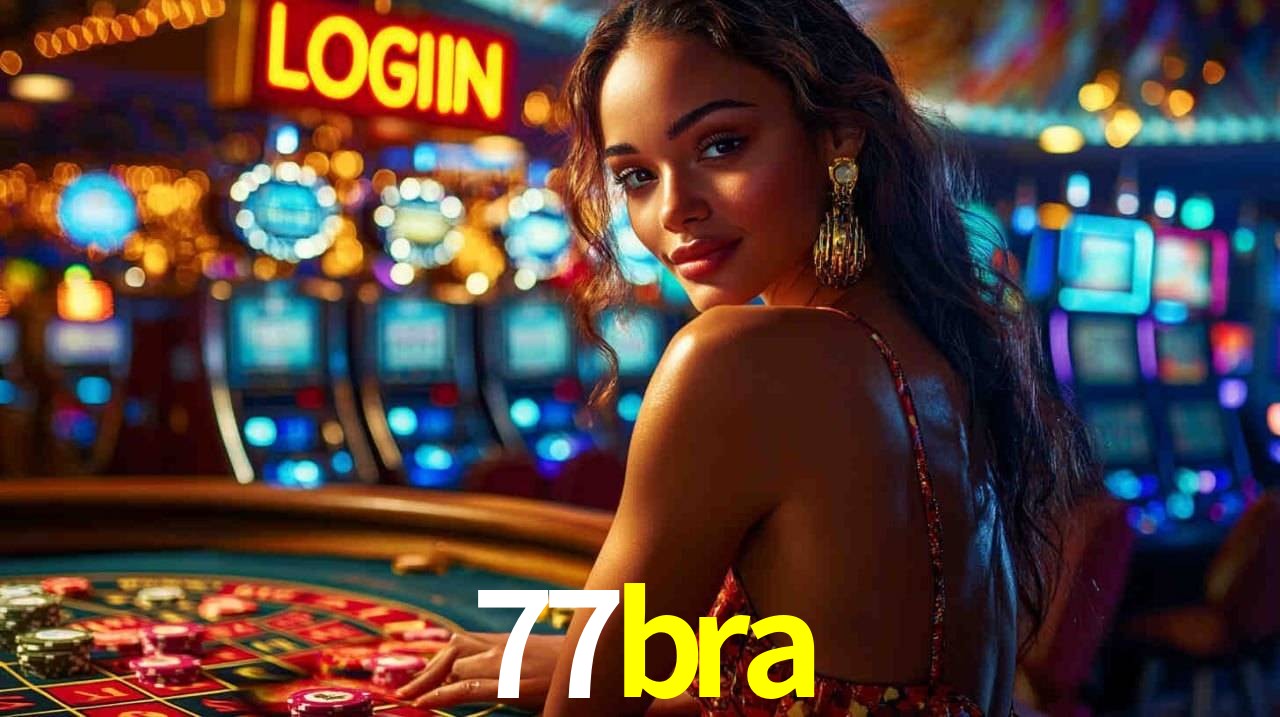 Estatísticas do Jogo 77bra