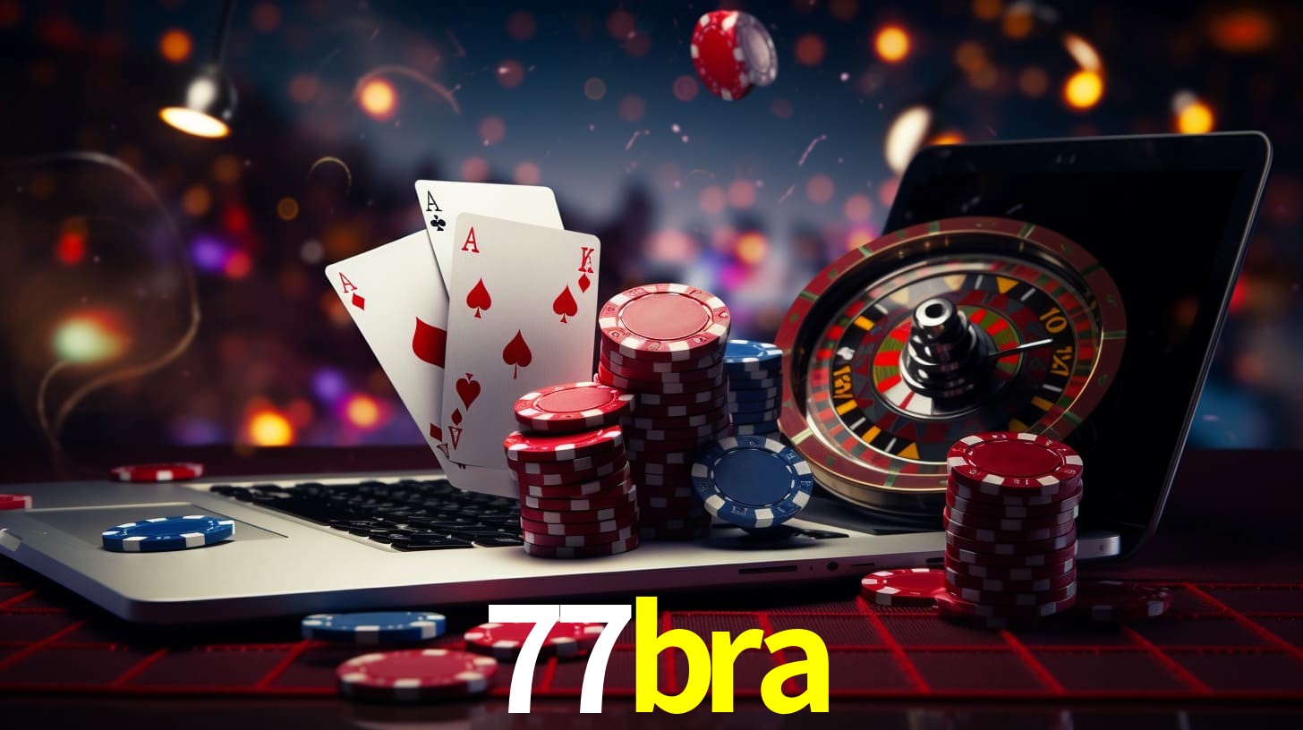 Crash Games Statistics 77bra