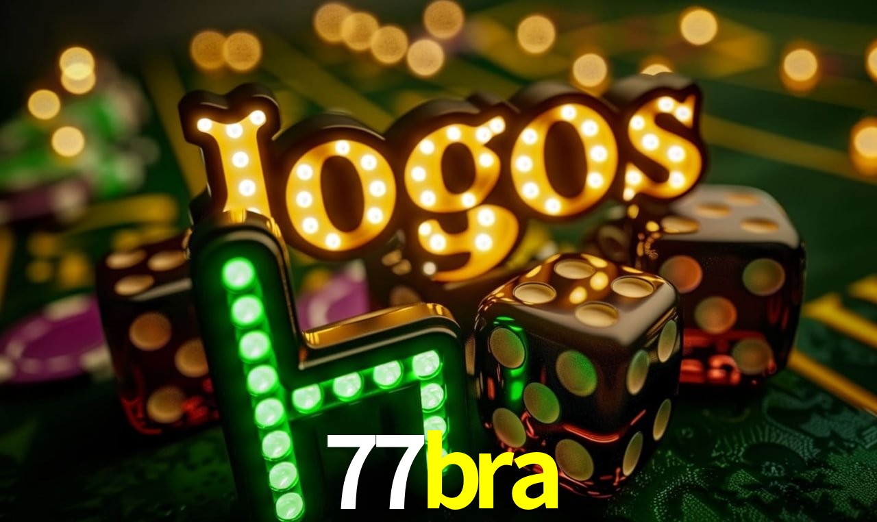 Apostas de Tênis 77bra