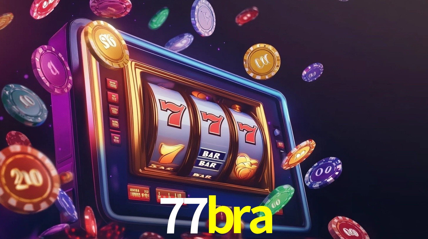 Blackjack Table 77bra