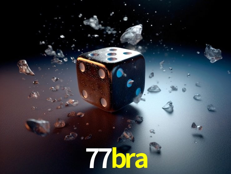 Promoção Relâmpago 77bra