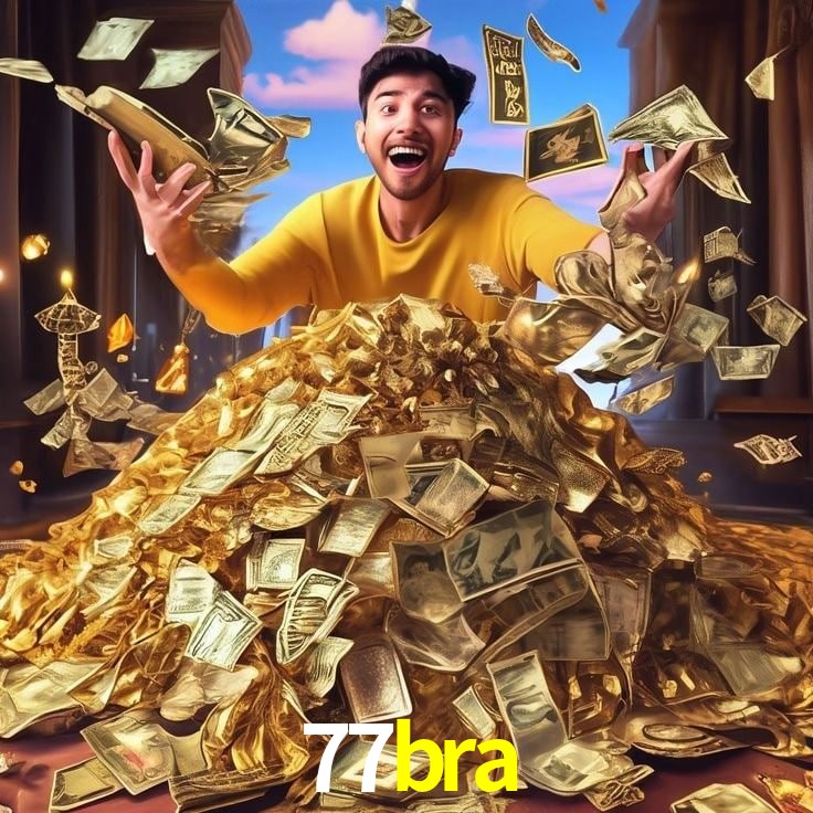 Jogos Exclusivos 77bra
