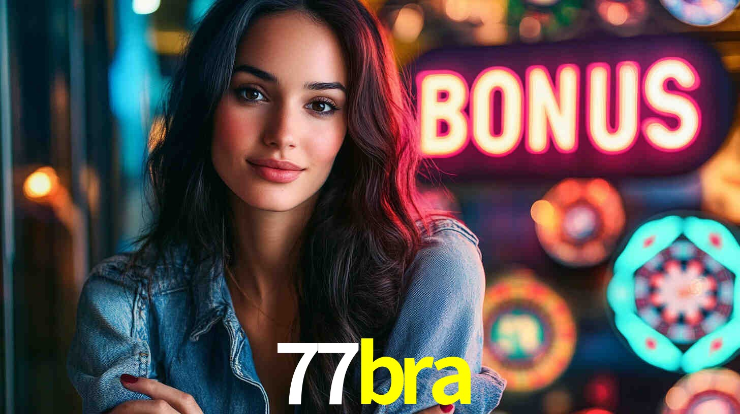 77bra bet