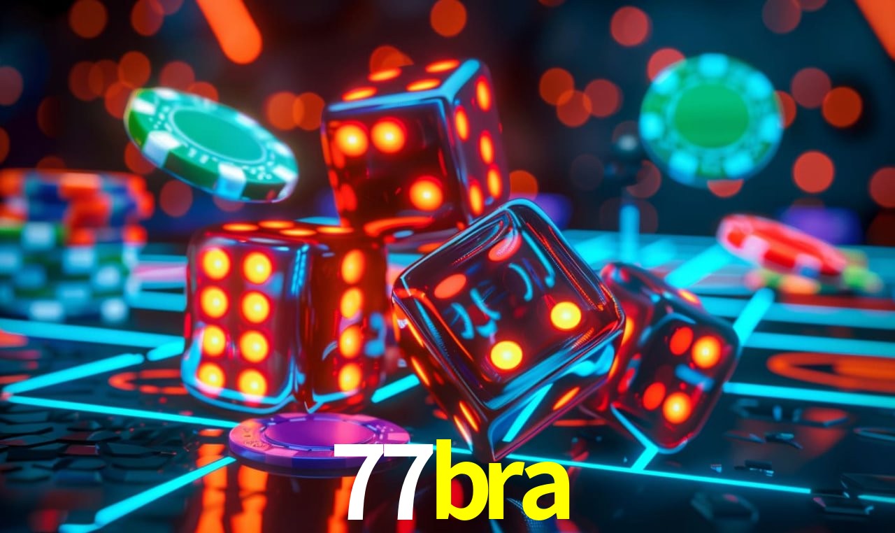 Explorando a Categoria de Eventos em Apostas na 77bra