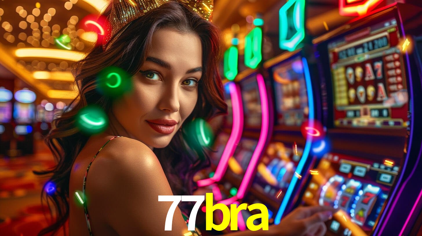77bra