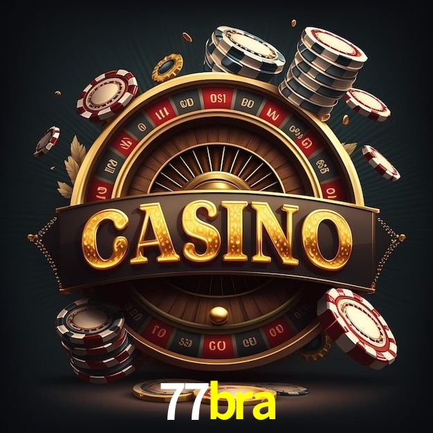 77bra,77bra bet