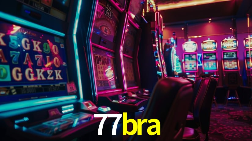 Exclusive Offers 77bra