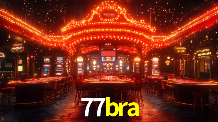 Exclusive Games 77bra