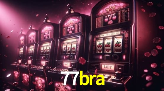 A Experiência Imersiva dos Cassinos Ao Vivo no 77bra